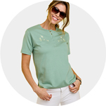 Shop Leisurewear